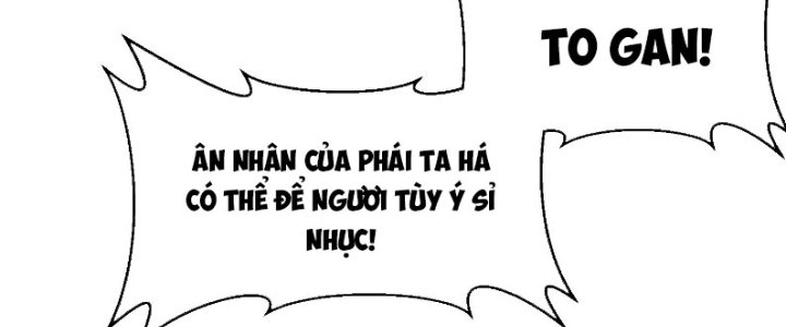 Bảo Vật Rơi Xuống đều Thành Muội Tử Chapter 5 - Trang 68