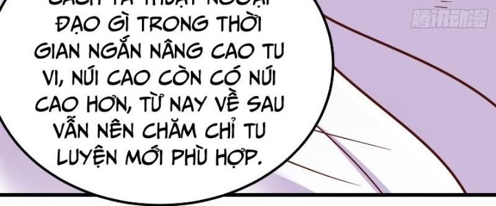 Bảo Vật Rơi Xuống đều Thành Muội Tử Chapter 3 - Trang 292