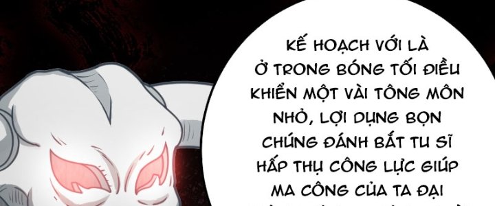 Bảo Vật Rơi Xuống đều Thành Muội Tử Chapter 12 - Trang 171