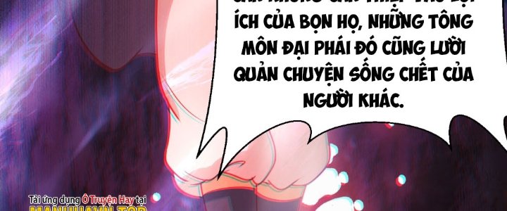 Bảo Vật Rơi Xuống đều Thành Muội Tử Chapter 9 - Trang 52