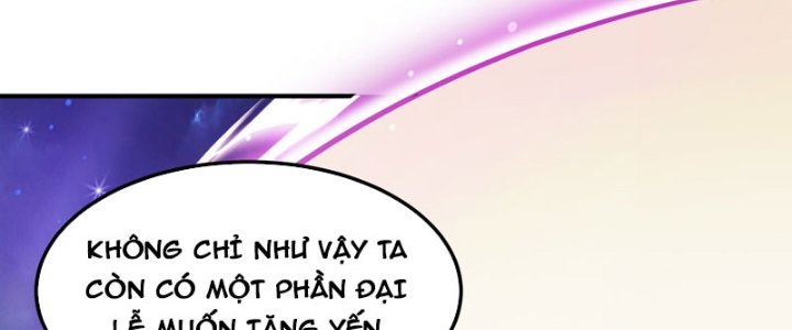 Bảo Vật Rơi Xuống đều Thành Muội Tử Chapter 18 - Trang 158