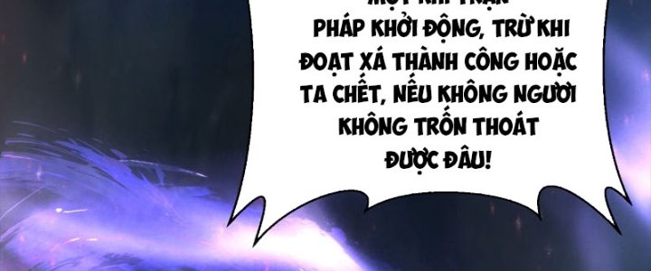 Bảo Vật Rơi Xuống đều Thành Muội Tử Chapter 9 - Trang 91