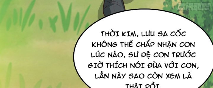 Bảo Vật Rơi Xuống đều Thành Muội Tử Chapter 5 - Trang 126