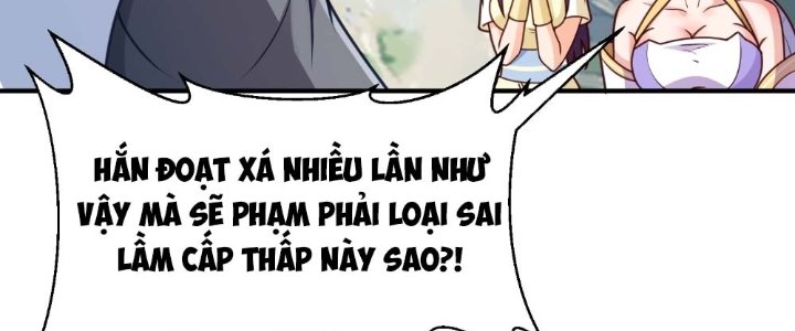 Bảo Vật Rơi Xuống đều Thành Muội Tử Chapter 10 - Trang 86