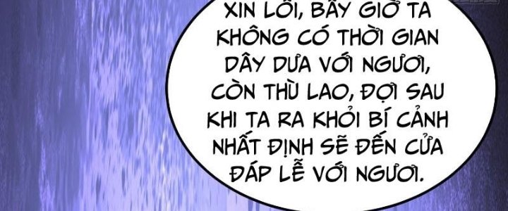 Bảo Vật Rơi Xuống đều Thành Muội Tử Chapter 3 - Trang 300