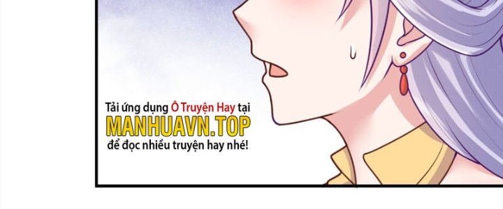 Bảo Vật Rơi Xuống đều Thành Muội Tử Chapter 9 - Trang 70