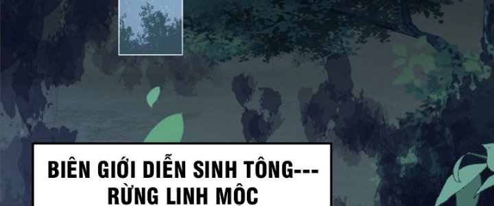 Bảo Vật Rơi Xuống đều Thành Muội Tử Chapter 16 - Trang 142