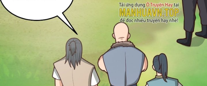 Bảo Vật Rơi Xuống đều Thành Muội Tử Chapter 5 - Trang 184