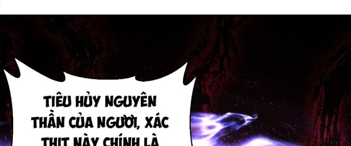 Bảo Vật Rơi Xuống đều Thành Muội Tử Chapter 9 - Trang 100