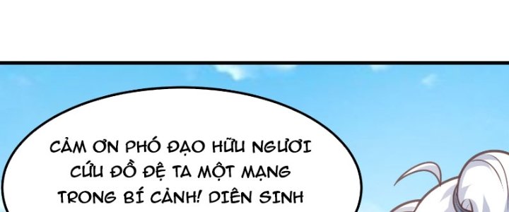 Bảo Vật Rơi Xuống đều Thành Muội Tử Chapter 5 - Trang 75