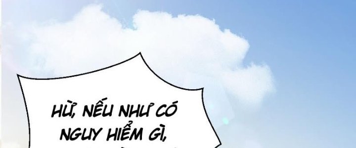 Bảo Vật Rơi Xuống đều Thành Muội Tử Chapter 3 - Trang 328