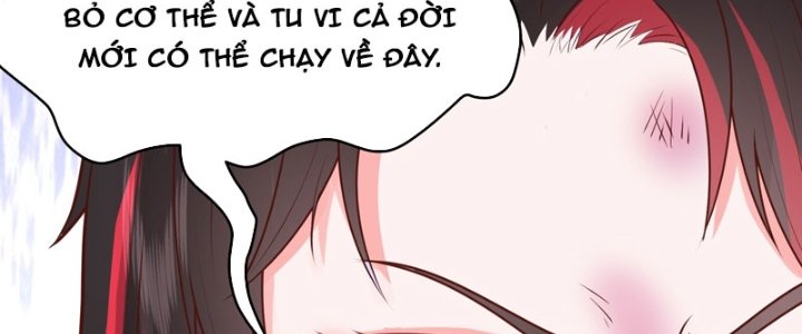 Bảo Vật Rơi Xuống đều Thành Muội Tử Chapter 18 - Trang 48