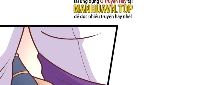 Bảo Vật Rơi Xuống đều Thành Muội Tử Chapter 3 - Trang 308