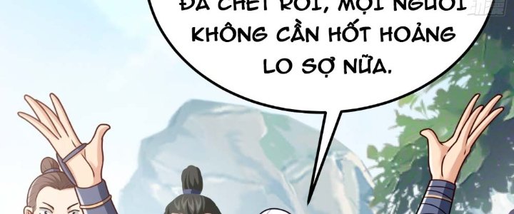 Bảo Vật Rơi Xuống đều Thành Muội Tử Chapter 10 - Trang 142