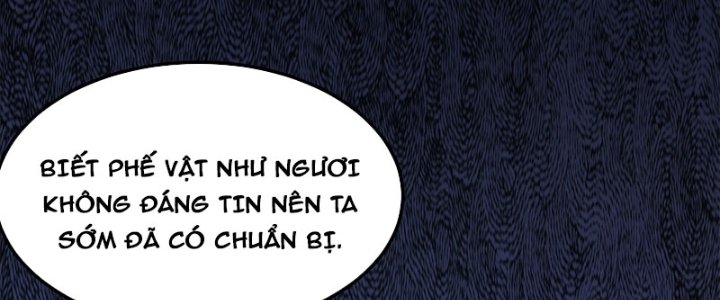 Bảo Vật Rơi Xuống đều Thành Muội Tử Chapter 18 - Trang 87