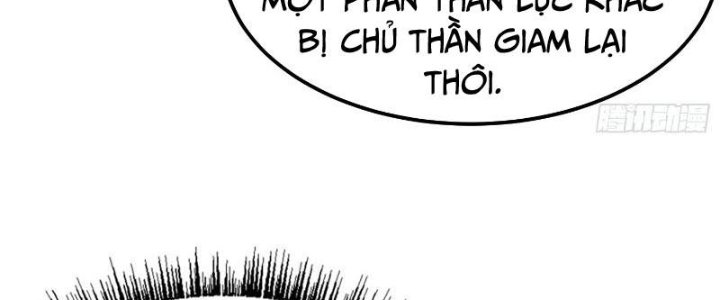 Bảo Vật Rơi Xuống đều Thành Muội Tử Chapter 3 - Trang 272