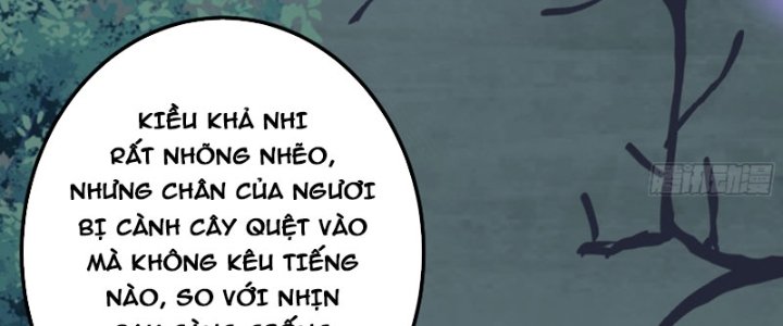 Bảo Vật Rơi Xuống đều Thành Muội Tử Chapter 16 - Trang 90