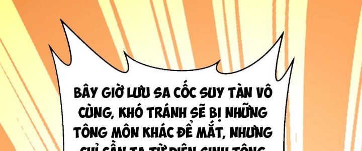 Bảo Vật Rơi Xuống đều Thành Muội Tử Chapter 10 - Trang 208