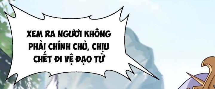 Bảo Vật Rơi Xuống đều Thành Muội Tử Chapter 10 - Trang 103