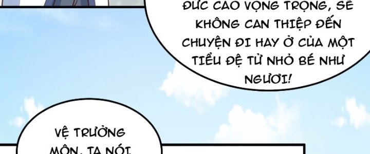 Bảo Vật Rơi Xuống đều Thành Muội Tử Chapter 5 - Trang 147