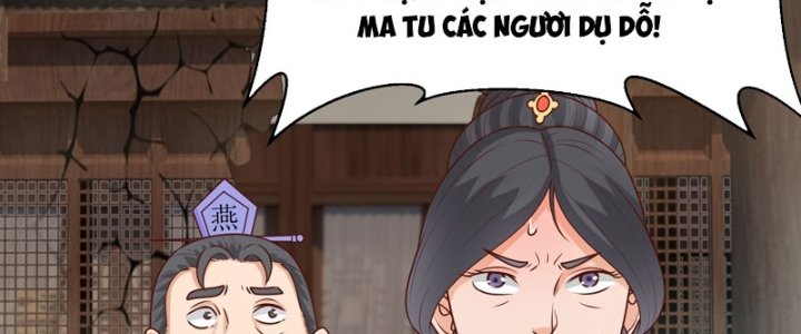 Bảo Vật Rơi Xuống đều Thành Muội Tử Chapter 18 - Trang 186