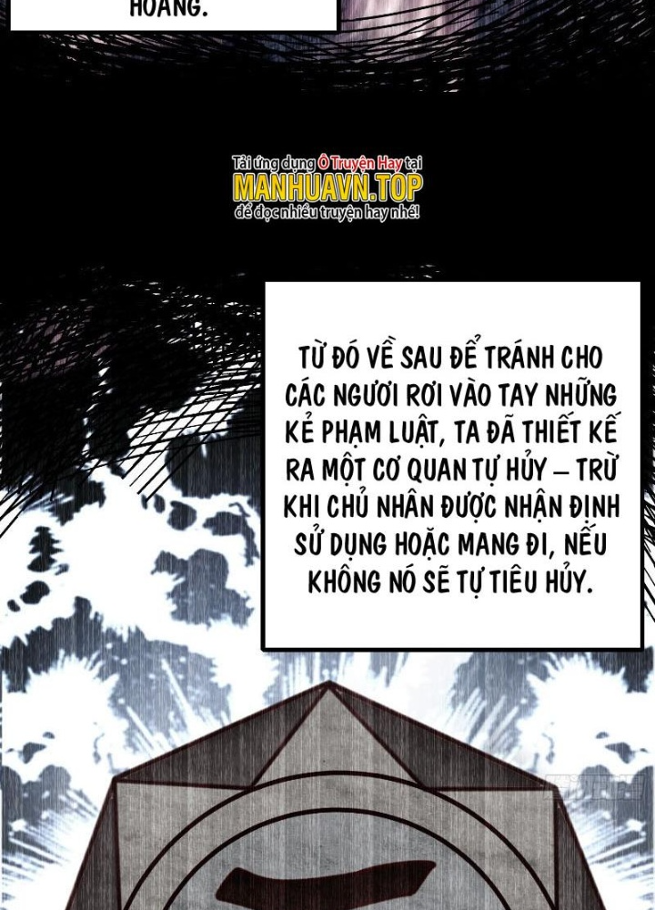 Bảo Vật Rơi Xuống đều Thành Muội Tử Chapter 2 - Trang 107