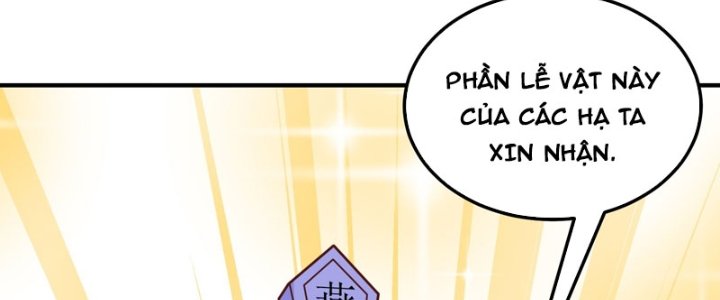 Bảo Vật Rơi Xuống đều Thành Muội Tử Chapter 18 - Trang 206