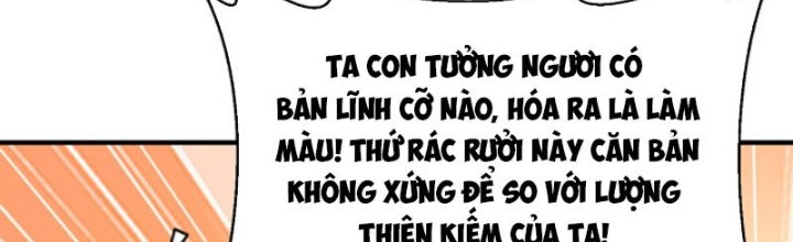 Bảo Vật Rơi Xuống đều Thành Muội Tử Chapter 14 - Trang 25