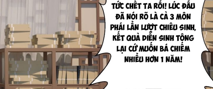 Bảo Vật Rơi Xuống đều Thành Muội Tử Chapter 18 - Trang 100