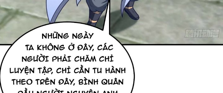 Bảo Vật Rơi Xuống đều Thành Muội Tử Chapter 10 - Trang 231