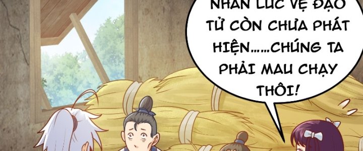 Bảo Vật Rơi Xuống đều Thành Muội Tử Chapter 8 - Trang 166