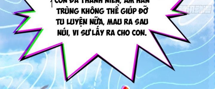 Bảo Vật Rơi Xuống đều Thành Muội Tử Chapter 8 - Trang 176