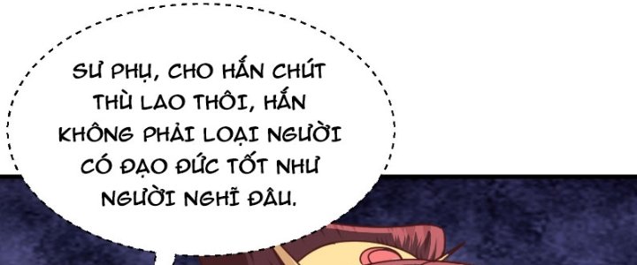 Bảo Vật Rơi Xuống đều Thành Muội Tử Chapter 5 - Trang 80