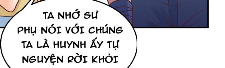 Bảo Vật Rơi Xuống đều Thành Muội Tử Chapter 8 - Trang 89