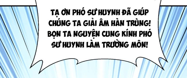 Bảo Vật Rơi Xuống đều Thành Muội Tử Chapter 10 - Trang 151