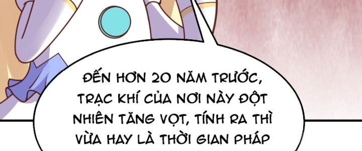 Bảo Vật Rơi Xuống đều Thành Muội Tử Chapter 12 - Trang 143