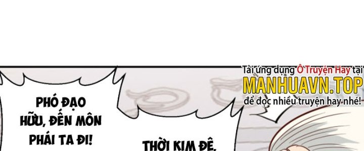 Bảo Vật Rơi Xuống đều Thành Muội Tử Chapter 14 - Trang 132