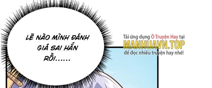 Bảo Vật Rơi Xuống đều Thành Muội Tử Chapter 5 - Trang 90