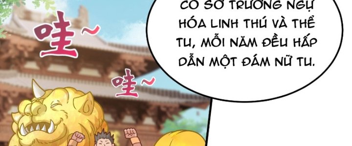 Bảo Vật Rơi Xuống đều Thành Muội Tử Chapter 12 - Trang 212