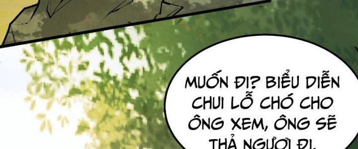 Bảo Vật Rơi Xuống đều Thành Muội Tử Chapter 3 - Trang 163