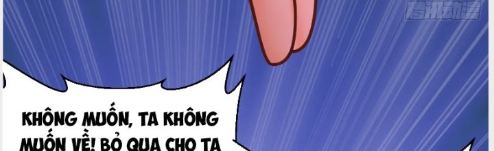 Bảo Vật Rơi Xuống đều Thành Muội Tử Chapter 8 - Trang 69