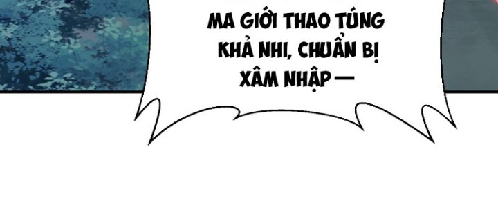 Bảo Vật Rơi Xuống đều Thành Muội Tử Chapter 16 - Trang 164