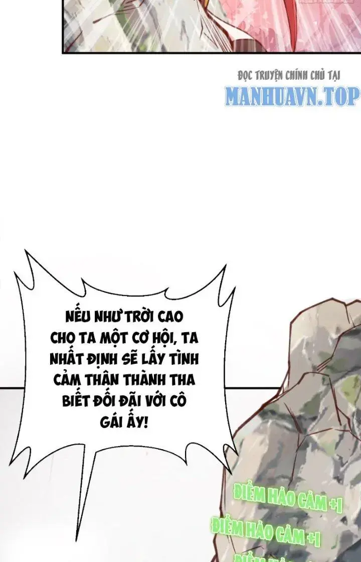 Bảo Vật Rơi Xuống đều Thành Muội Tử Chapter 33 - Trang 10