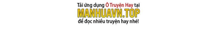 Bảo Vật Rơi Xuống đều Thành Muội Tử Chapter 2 - Trang 158