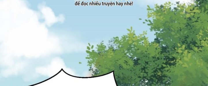 Bảo Vật Rơi Xuống đều Thành Muội Tử Chapter 3 - Trang 102