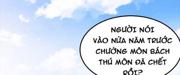 Bảo Vật Rơi Xuống đều Thành Muội Tử Chapter 15 - Trang 155