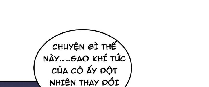 Bảo Vật Rơi Xuống đều Thành Muội Tử Chapter 10 - Trang 183