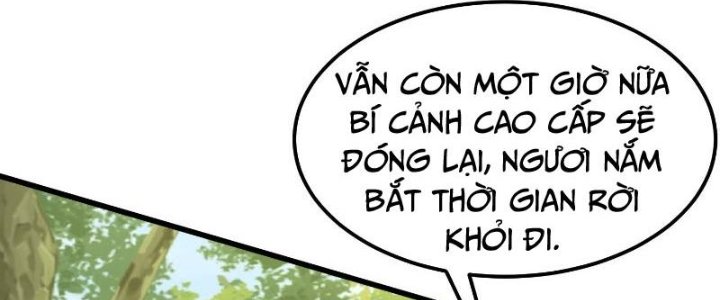 Bảo Vật Rơi Xuống đều Thành Muội Tử Chapter 3 - Trang 294