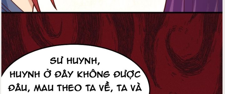 Bảo Vật Rơi Xuống đều Thành Muội Tử Chapter 8 - Trang 62