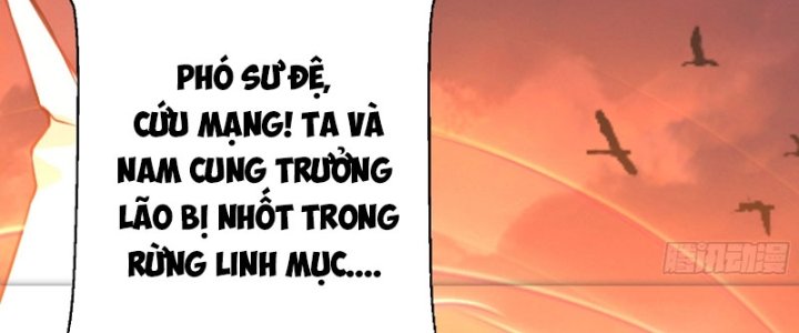 Bảo Vật Rơi Xuống đều Thành Muội Tử Chapter 16 - Trang 43